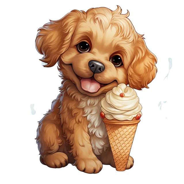 Produktbild von Zahnpastaspender Für Hundekot - Zahnpastaspender Für Hundekot, Selbstschließende Zahnpasta, Abdeckkappe | Universaal Silikon Tier Zahnpasta Topper Welpen Zahnpasta Deckel Für Freunde Familie