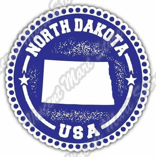 DOPASTICKER North Dakota State - DOPASTICKER North Dakota State Map Usa Grunge Car Sticker Decal Phone Decal Water Bottle Stickers Cars Stickers Water Bottle Stickers For Kids D0e8a9dc 7ff3 467a B504 E3af012618d9.07973ea562908acfaff96cbfde00fbb0.webp