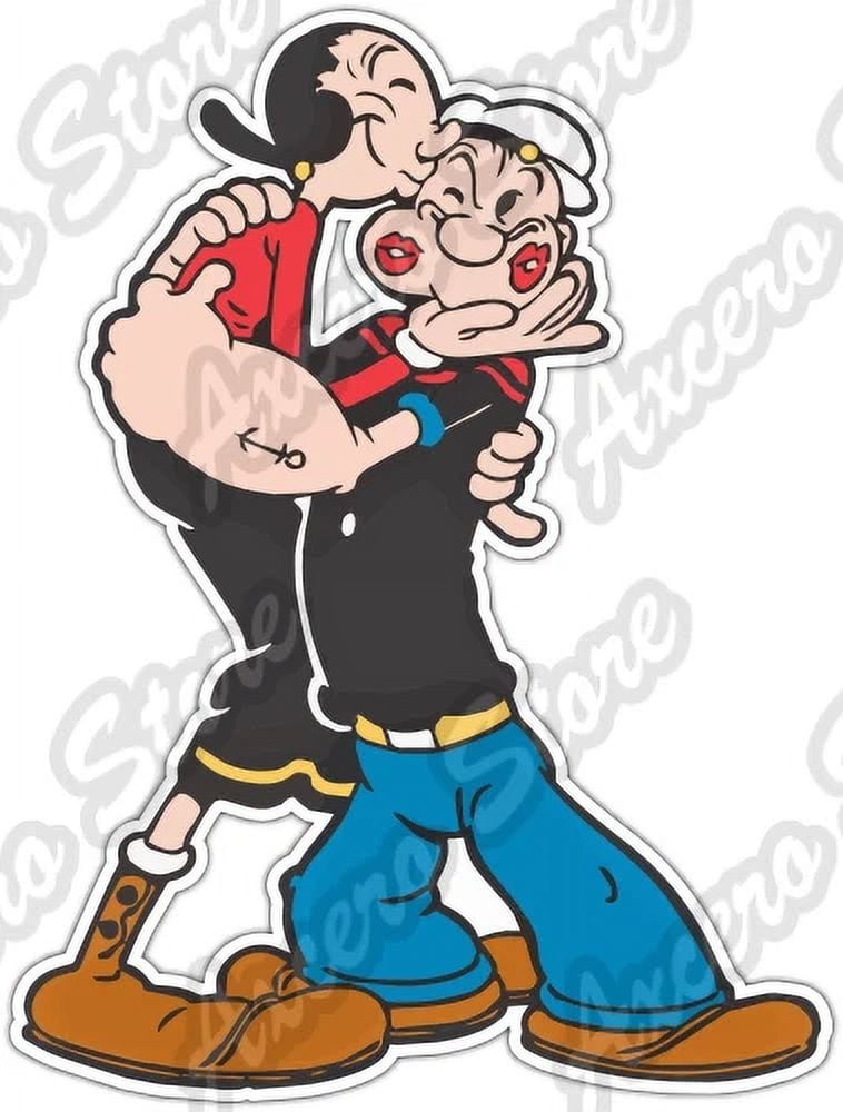 50pcs 50 Pezzi Adesivi Spugna Bob Laptop Skateboard Fai Da Te Impermeabili Bici Telefono Decalcomanie~p152463083