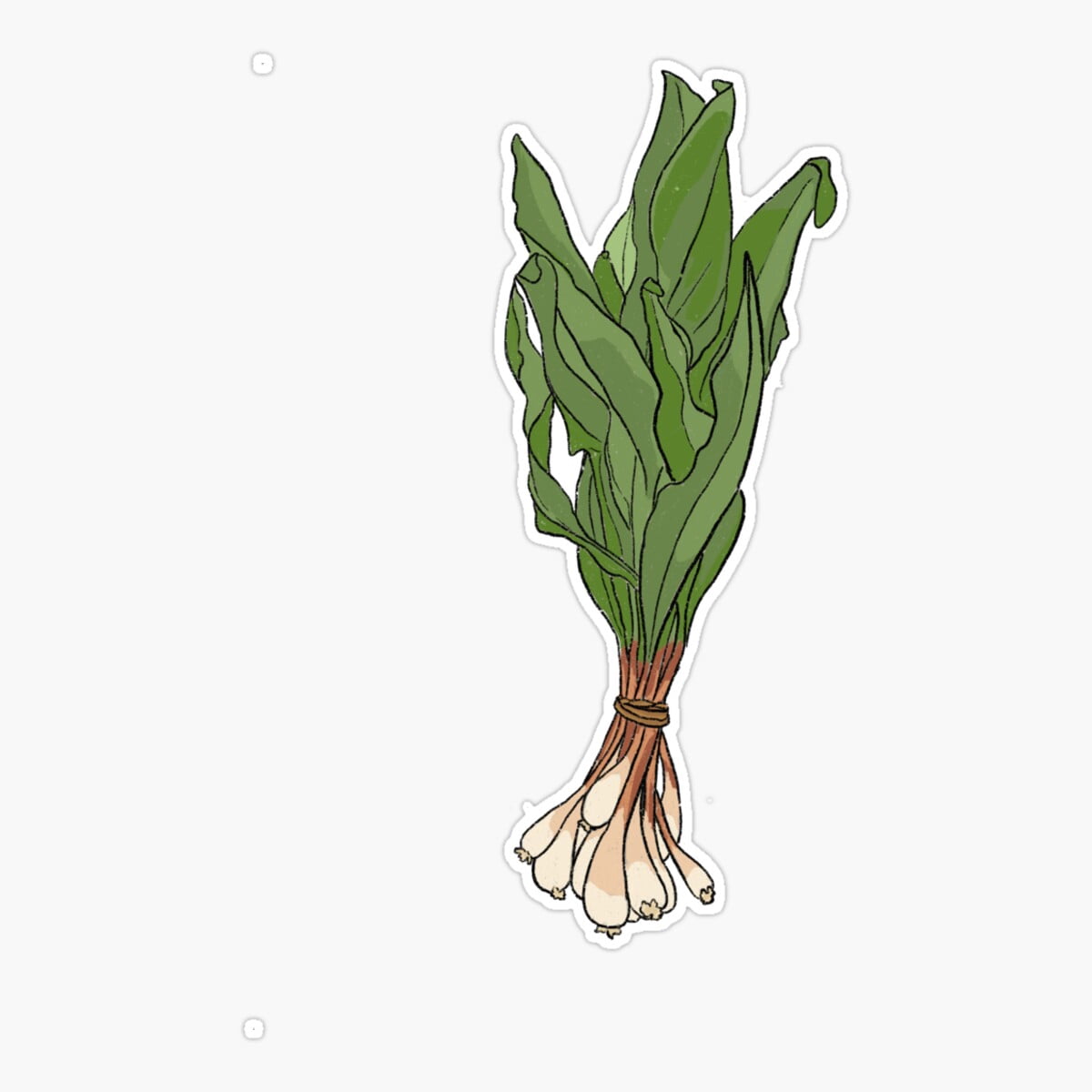 DOPASTICKER Ramps Sticker, Phone Sticker Water Bottle Sticker Car ...