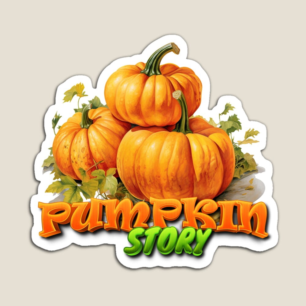 DOPASTICKER Spirithallo.Ween - Hallo.Ween Store Near Me Sticker Hot ...