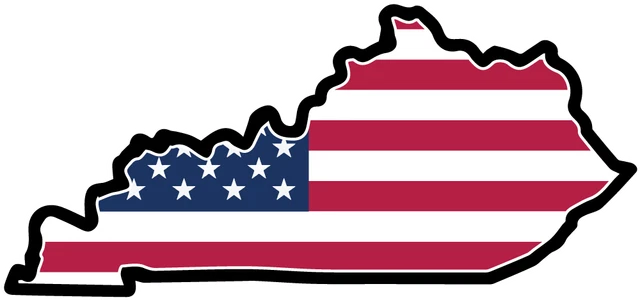 DOPASTICKER State Of Kentucky Flag - DOPASTICKER State Kentucky Flag Map Sticker Decal Usa Kansas State Phone Decal Water Bottle Stickers Cars Stickers Water Bottle Stickers Kids C0a9954e C3c9 4766 B453 7bcb8598b3b6.b4b0b613ce9d0bc730187b7623d6ed6f.webp
