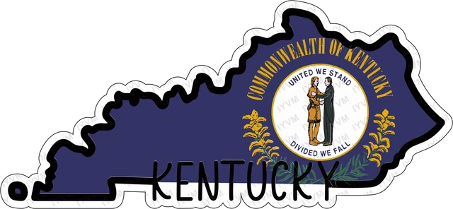 DOPASTICKER State Of Kentucky Flag - DOPASTICKER State Kentucky Flag Map Sticker Decal Usa Kentucky State Phone Decal Water Bottle Stickers Cars Stickers Water Bottle Stickers Kids Bb2e70d9 05e7 4614 9752 Cc74466540bb.34bd0c53bbcde175cdd4587e083c3195.webp