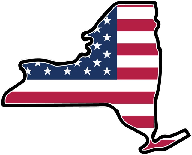 DOPASTICKER State Of New York Flag - DOPASTICKER State New York Flag Map Sticker Decal Usa New York State Phone Decal Water Bottle Stickers Cars Stickers Water Bottle Stickers Kids 96f52d47 976f 4866 Ad79 C9713ea886b0.558e8192f1628b553f5b085144d22220.webp