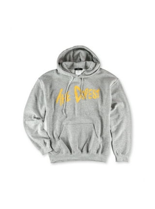 Dope Men s Sweaters Hoodies