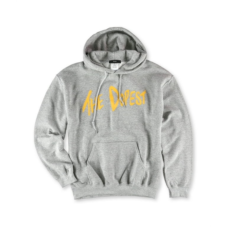 Mens dope hoodies sale