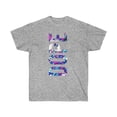 thumbnail image 1 of DOPE graphic unisex T Shirt, 1 of 1