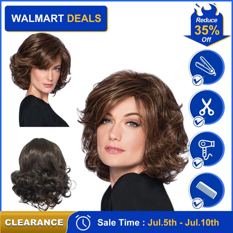 DOPI Brazilian Virgin Hair Full Lace Cap Band Human Hair 