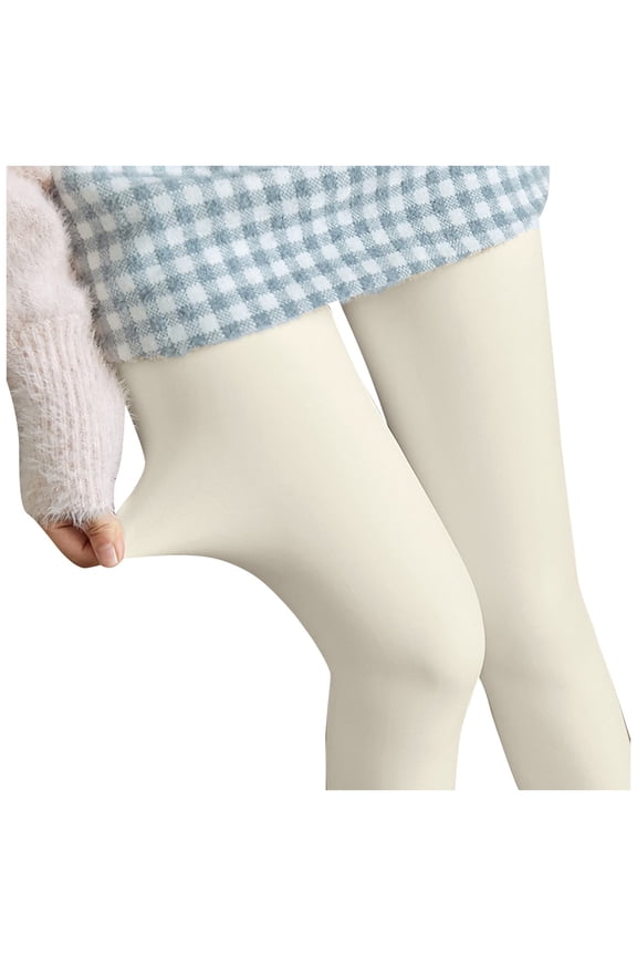 Dance Tights Compression Pantyhose for Women Leggs Pantyhose for Women Fish Nets Leggings for Womens Fishnet Tights Thigh High Stockings Compression Stockings for Women C2 One Size