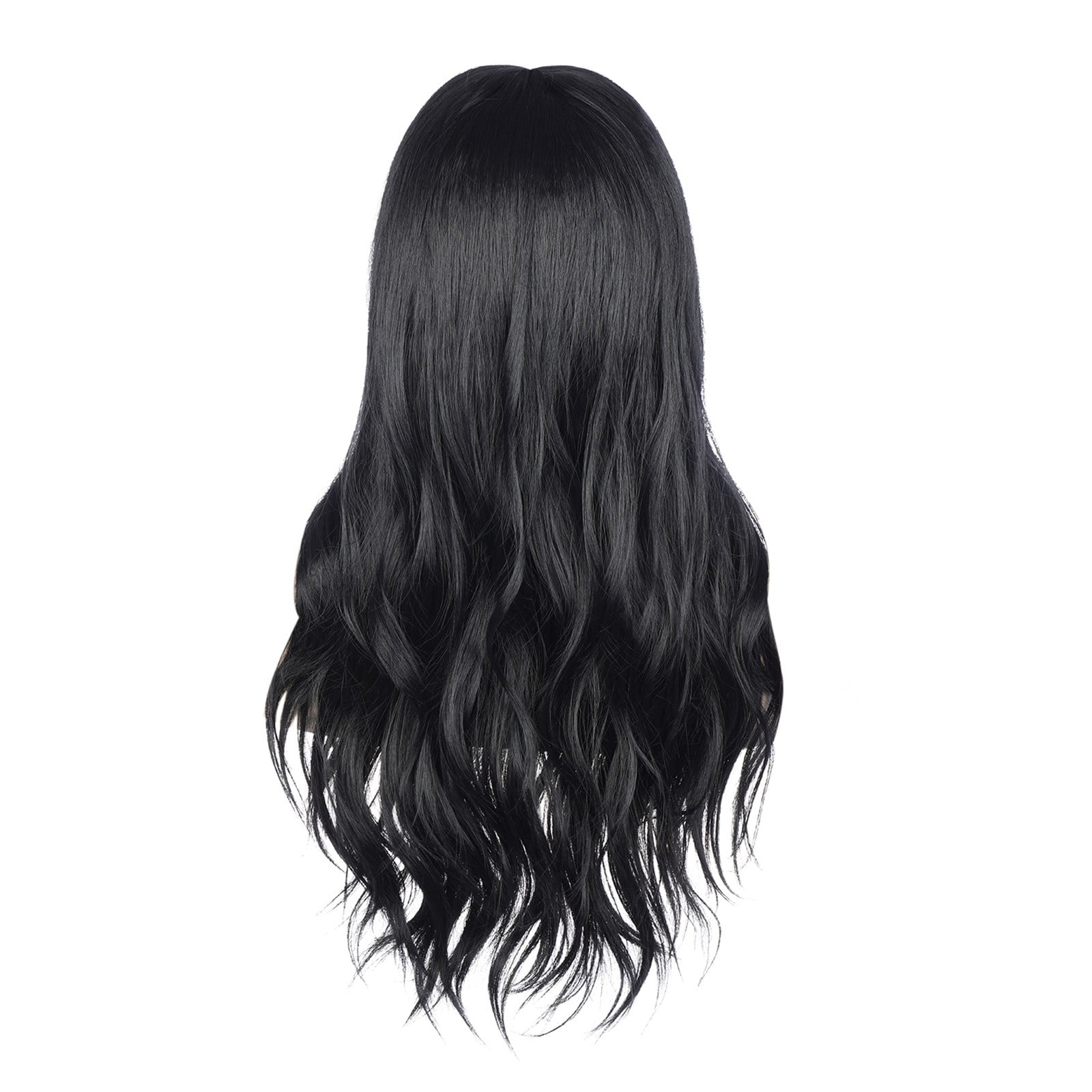 DOPI Headband Wigs Human Hair Lace Front Wigs for Black Women Brazilian Deep Wave Lace Front Wigs Human Hair Pre Plucked