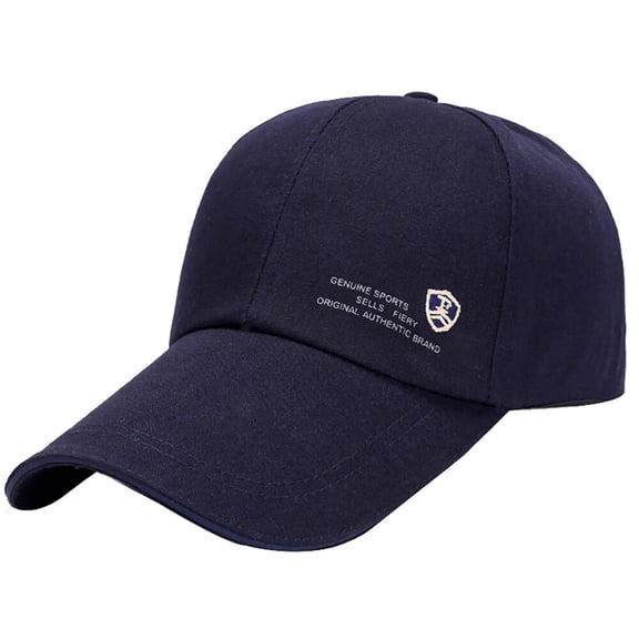 DOPI Stylish Hats Baseball Cap Fashion Hats For Women Casquette For Choice Outdoor Golf Sun Hat