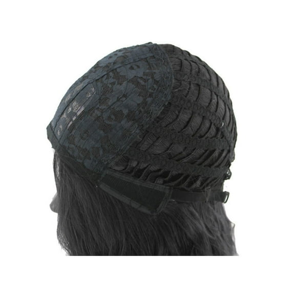 DOPI Wig Human Hair Bob Wig Straight Lace Front Wig Human Hair Brazilian Short Bob Human Hair Wigs On Sale Clearance