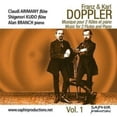 thumbnail image 1 of DOPPLERFLUTE MUSIC, 1 of 1