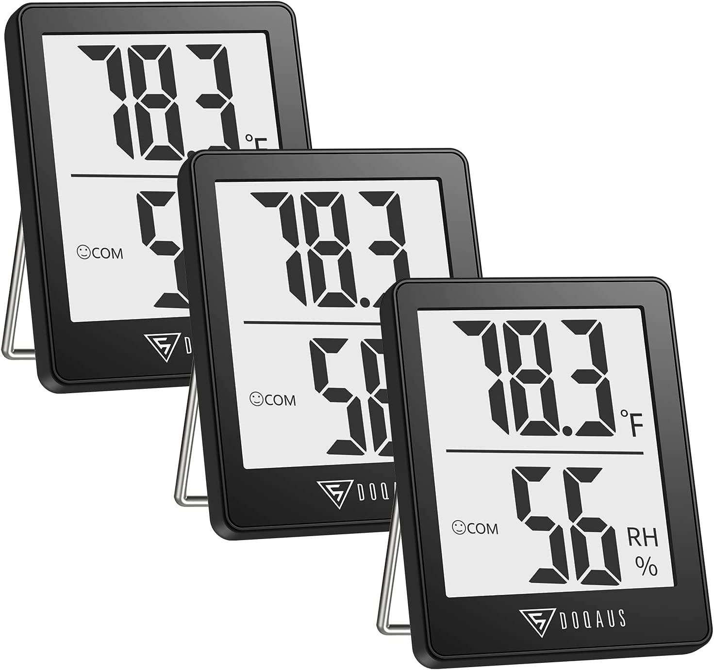 https://i5.walmartimages.com/seo/DOQAUS-3-Pack-Digital-LCD-Hygrometer-Indoor-Thermometer-Humidity-Gauge-for-Home-Bedroom-Office-Greenhouse-Humidity-Meter-Room-Thermometer-Black_0ebf6090-6022-46ea-950d-e702e8c30515.fe18f9c6bb031e2408332aac217695ff.jpeg