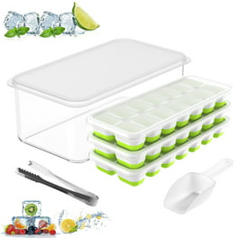 https://i5.walmartimages.com/seo/DOQAUS-3Pcs-Ice-Cube-Tray-Lids-Storage-Bin-Silicone-mold-Box-tray-freezer-Stackable-Trays-Bucket-Tong-Scoop-Freezer-Green_ef6a074e-4803-4c6c-a6a3-8d683493fb1c.0c6cb321a97733376eefac33d8f21dc1.jpeg?odnHeight=264&odnWidth=264&odnBg=FFFFFF