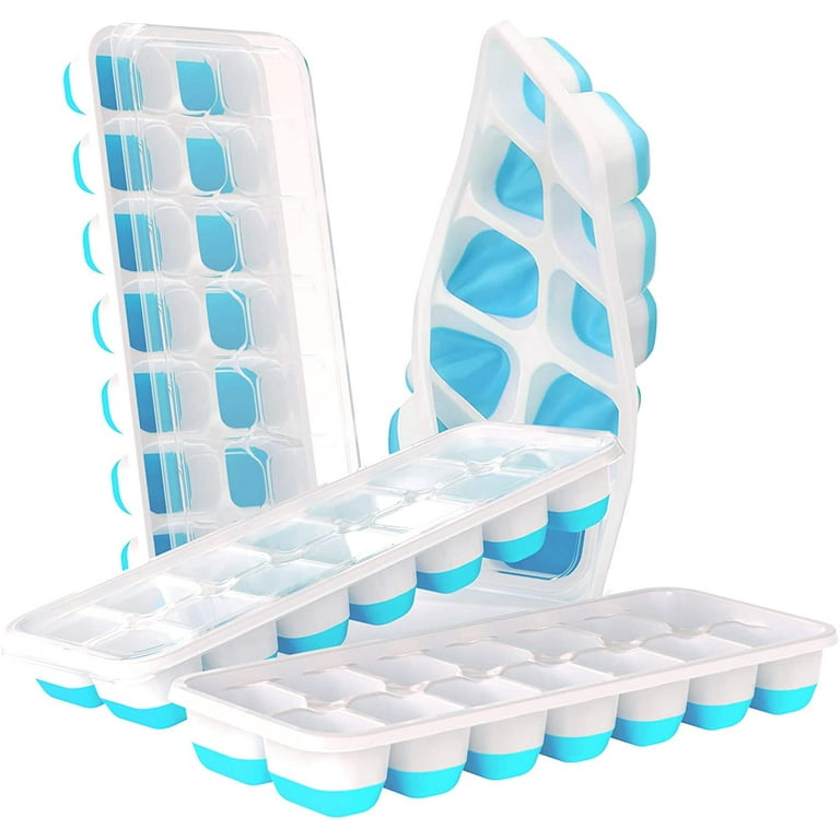 https://i5.walmartimages.com/seo/DOQAUS-Ice-Cube-Trays-4-Pack-Easy-Release-Silicone-Flexible-14-Ice-Spill-Resistant-Removable-Lid-LFGB-Certified-BPA-Free-Cocktail-Freezer-Stackable-C_d6f534ba-1087-4e03-bb0c-a0a2813c0855.ecd4806120eb12e40615dc6bce807e78.jpeg?odnHeight=768&odnWidth=768&odnBg=FFFFFF