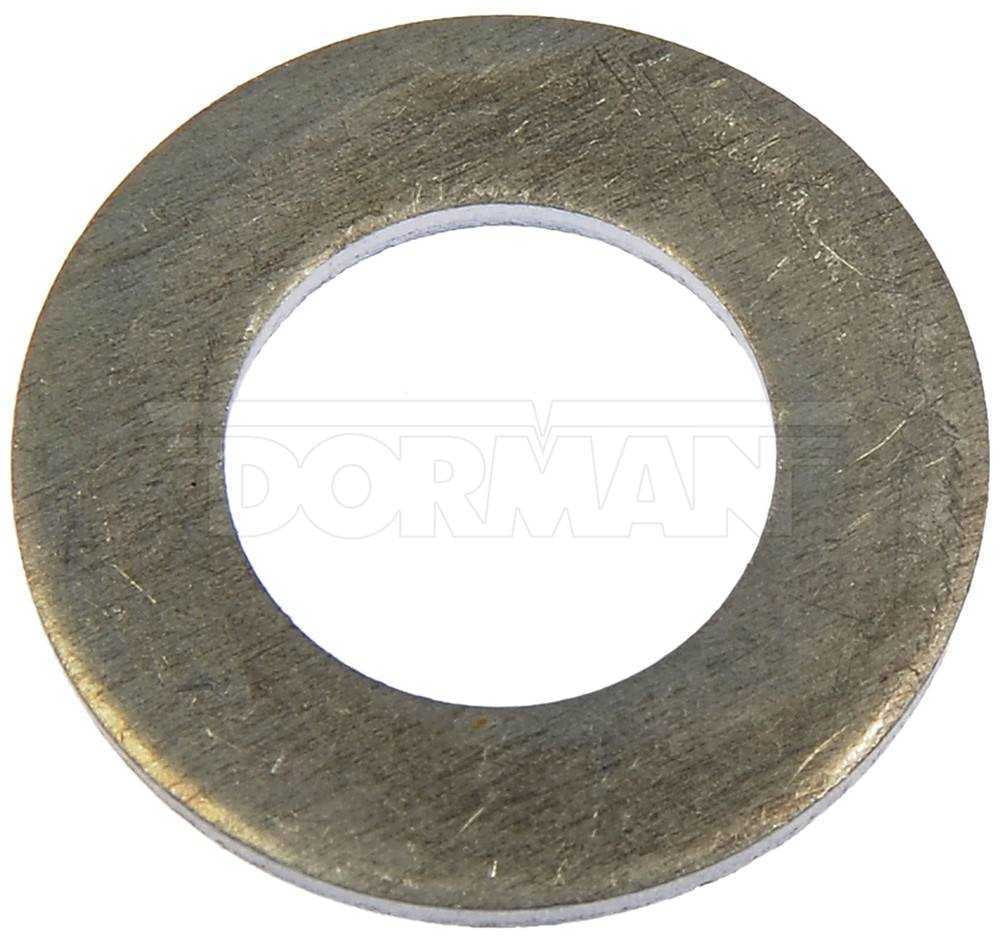 DOR-095-143.1 Fits select: 1993-1995 TOYOTA PICKUP, 1990-1991 TOYOTA CAMRY