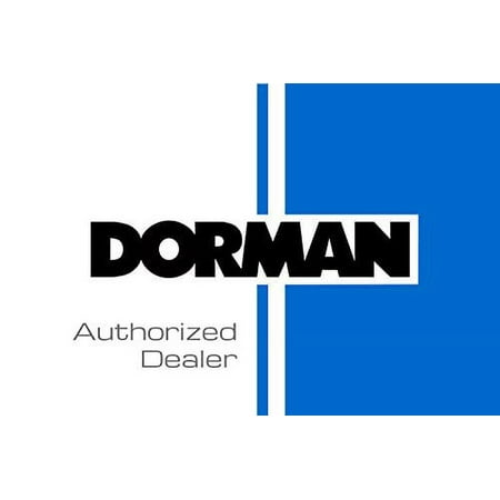 Dorman HELP 610-387.1 and M12-1.50 Serrated Wheel Stud for 1995–1998 Ford Windstar