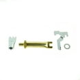 thumbnail image 1 of DOR924-160 Tailgate Glass Hinge, 1 of 1