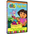 thumbnail image 1 of DORA:DORA'S EGG HUNT (DVD, 1 of 1