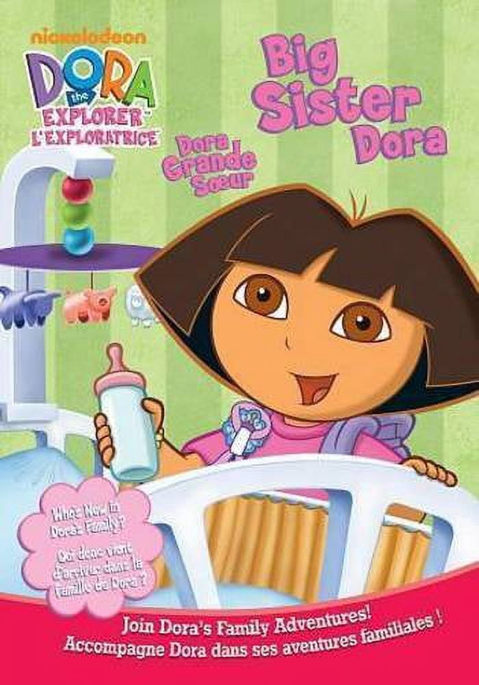 DORA-THE-EXPLORER-BIG-SISTER-