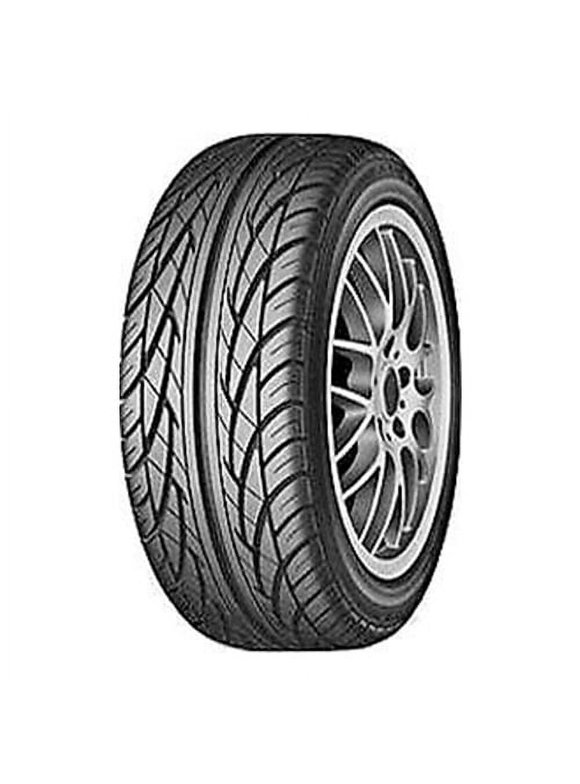 205/60R15 Tires in Shop by Size - Walmart.com