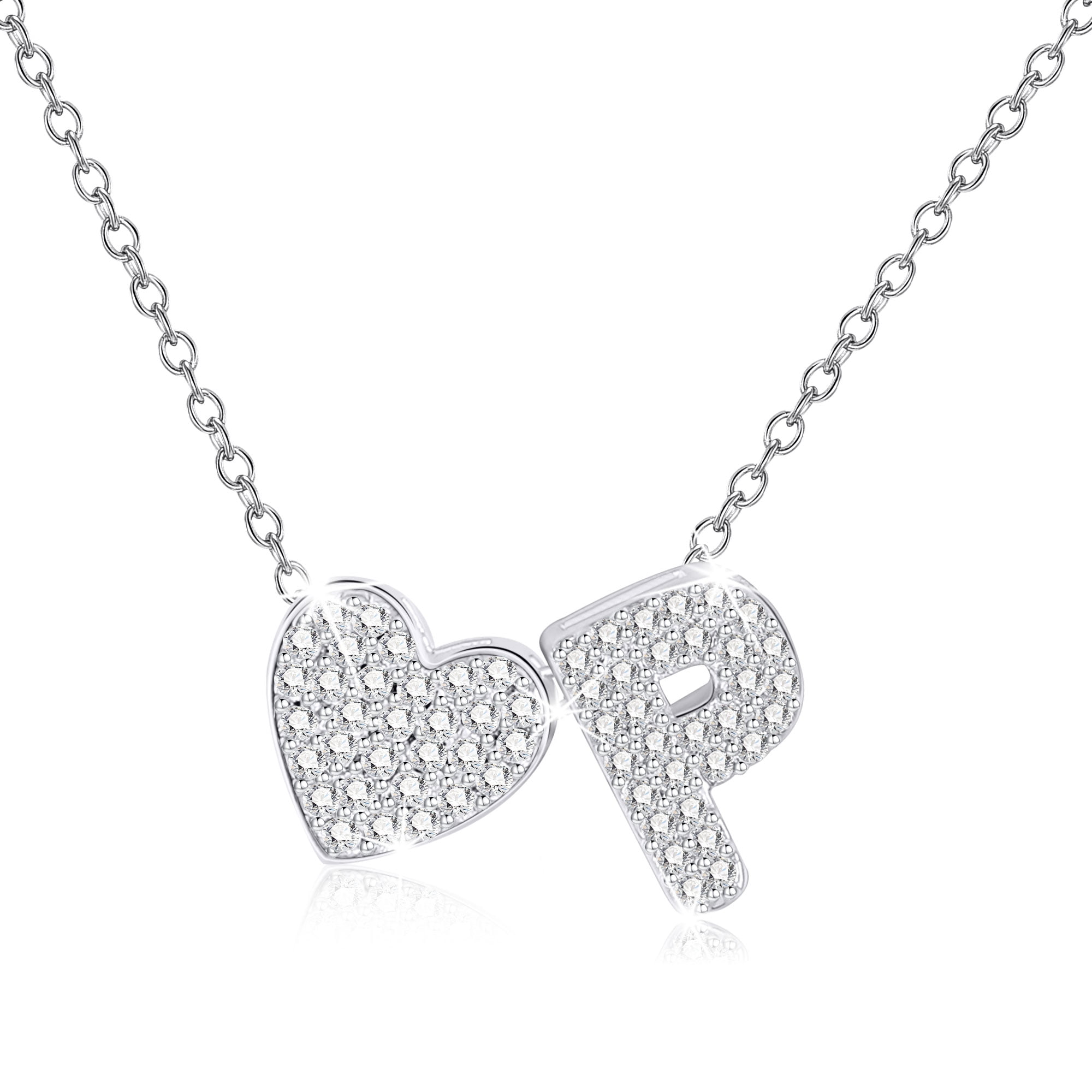 DORANA-14K-White-Gold-Love-