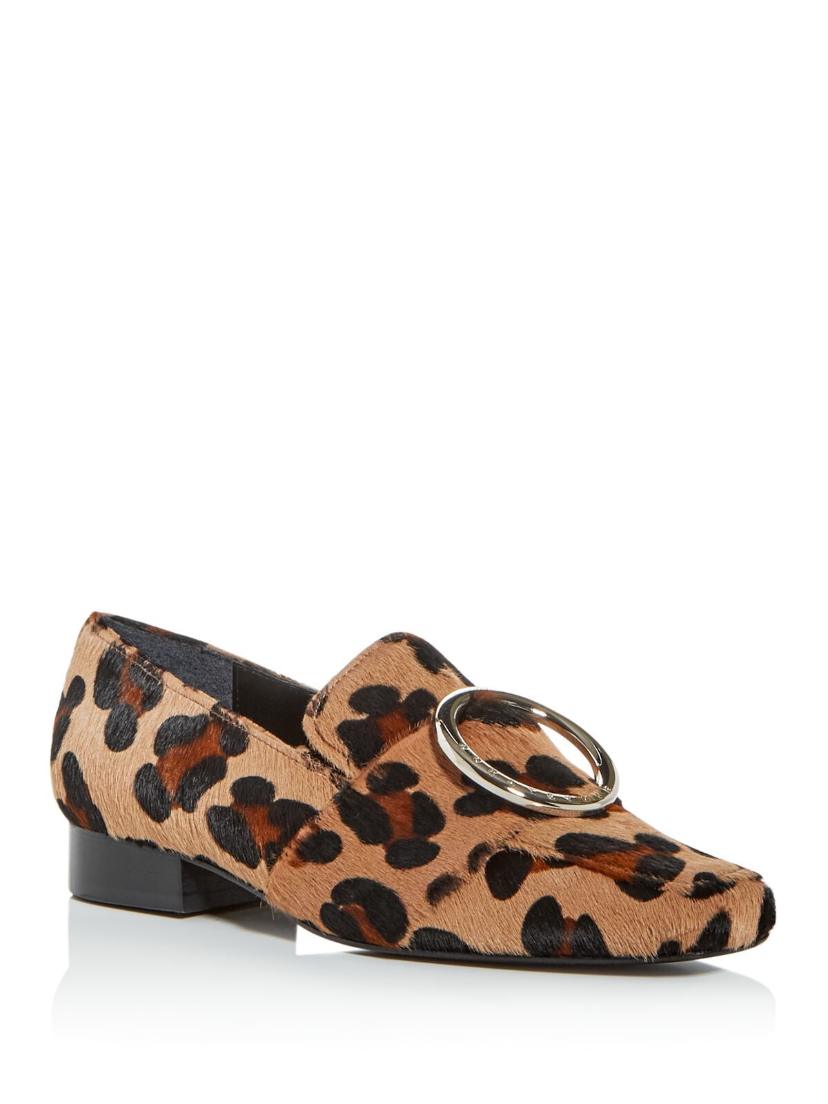 WoodChuckSato Women's Men's Burgundy Tabi Split-Toe Cow