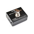 thumbnail image 2 of DOREMiDi MIDI Foot Controller - Guitar Effects Pedal With USB/MIDI Output For Custom CC/PC/Note Messages 2 of 9