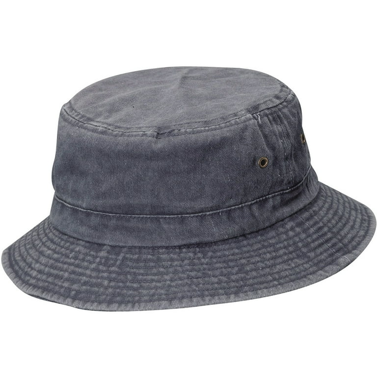 Dorfman pacific hotsell bucket hat