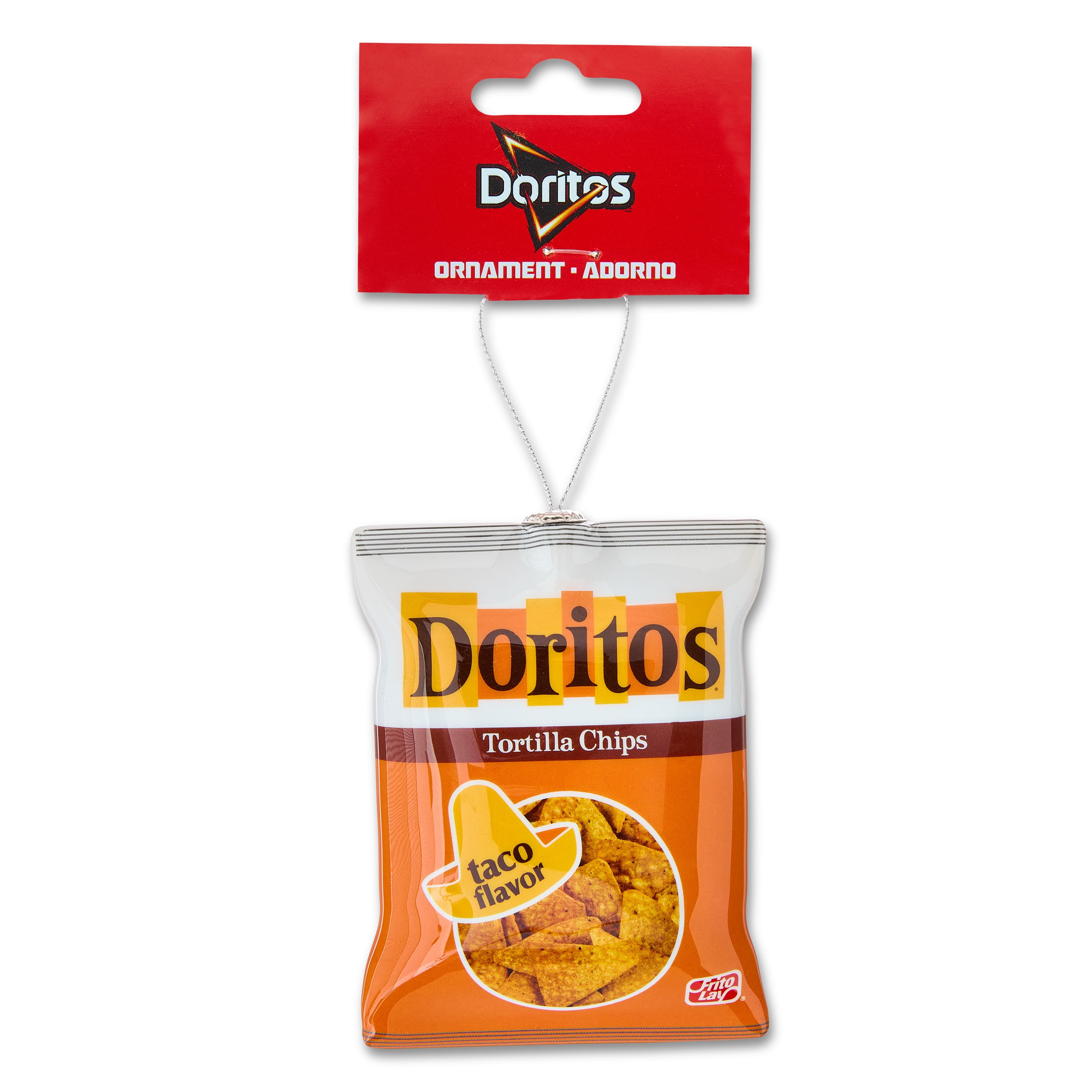 DORITOS-TORTILLA-ORN_341ccb63-
