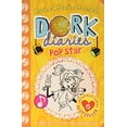 thumbnail image 1 of Pre-Owned DORK DIARIES (Paperback) 0857079794 9780857079794, 1 of 1