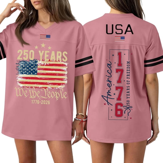 DORKASM 250th Anniversary Shirts Short Sleeve Vintage Usa Star Stripes ...