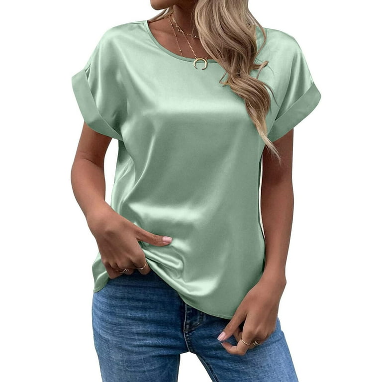 Plus size work blouses uk sales