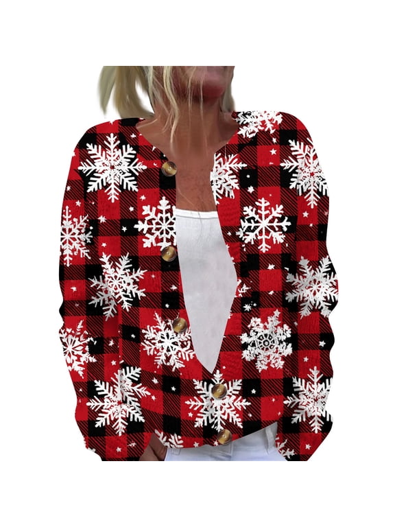 Best Sellers In Candy Cane Sweater Womens