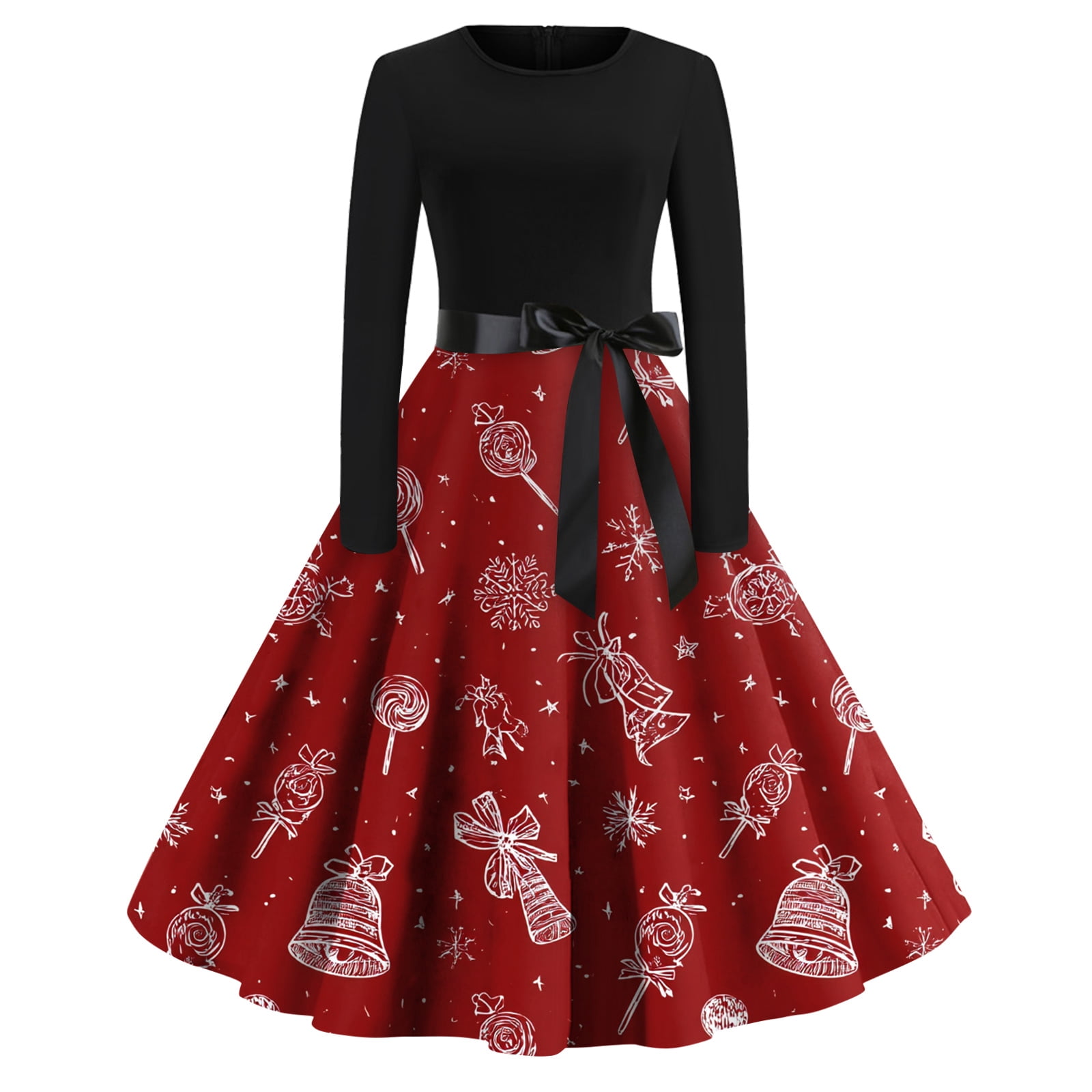 formal burgundy dresses Prom Party Dress Long Evening Dress fg7497 – formalgowns Cheetah Cubs Facts - CD:DRESS Size:30x34 Slim