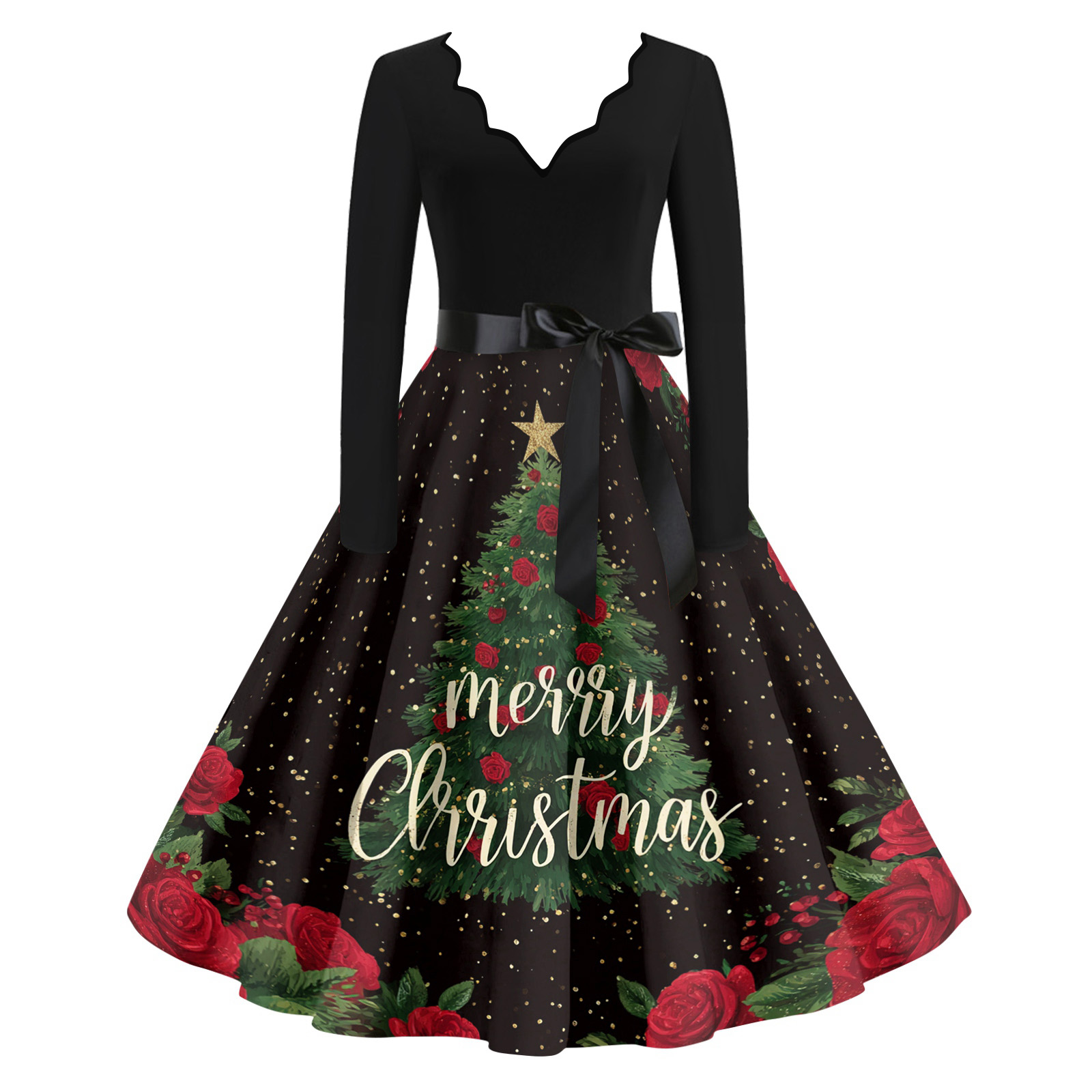 burgundy satin dress With Ruched Side EquiRiderDiscount Size:AU 20 Second Hand Wedding Dresses: