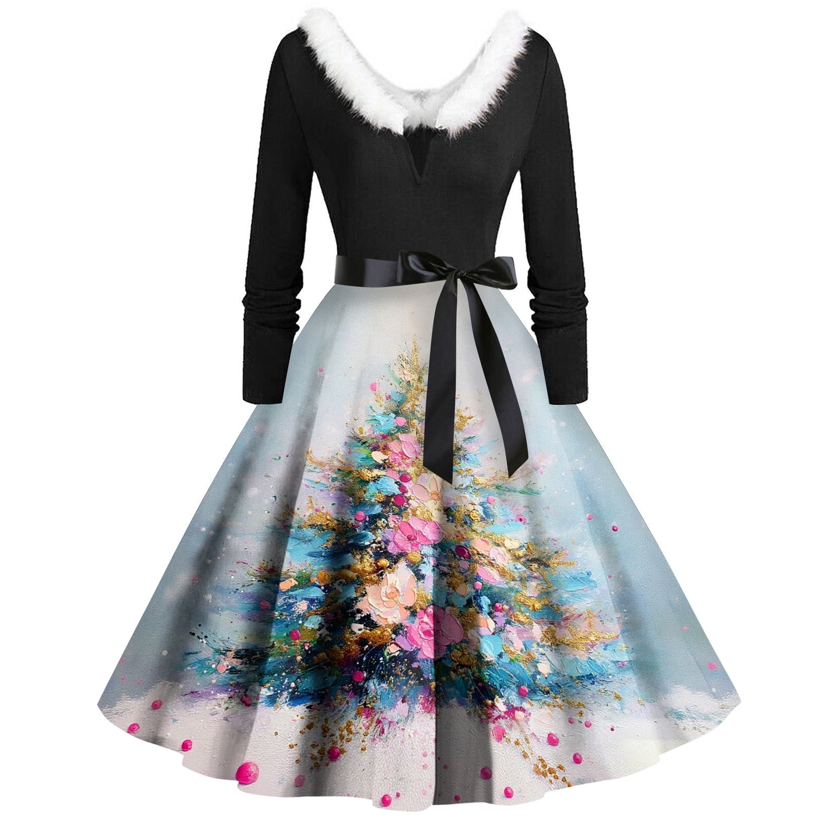 miniature wedding dress BAILE Pin by nails on Size:S / 4-6 £100 to £150