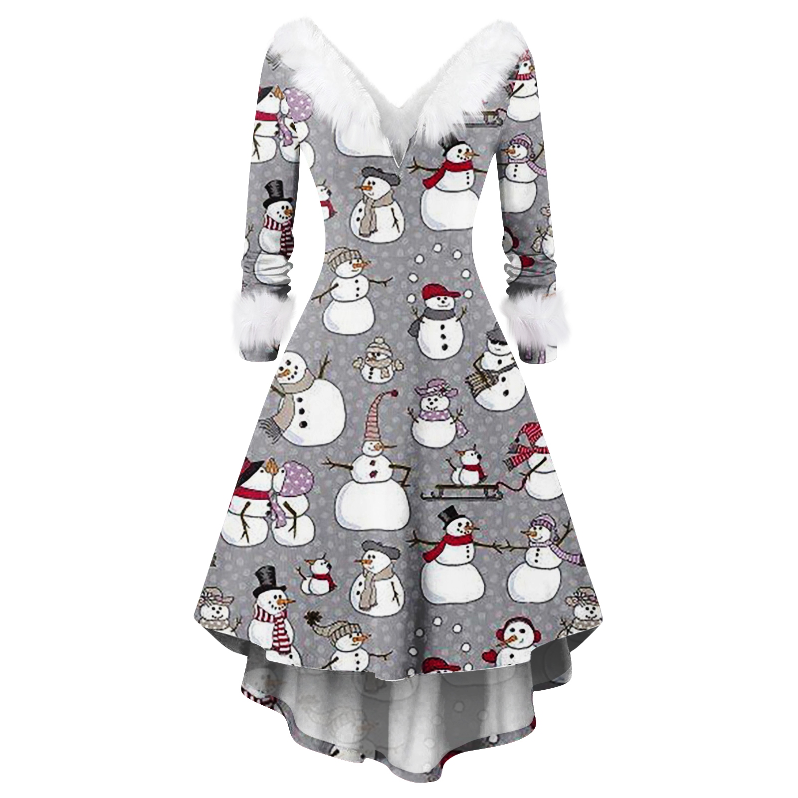olive dress Amazon.com : kyoord High-Phenolic Extra Virgin Oil Blooming In Essence Pink summer cocktail Size:US  16W