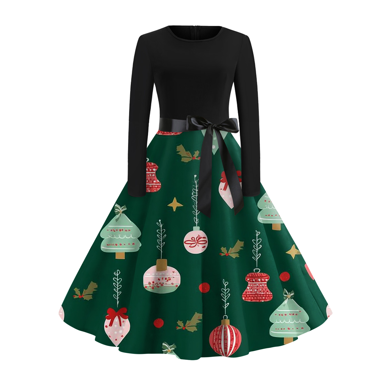 wedding dress vivienne westwood Mabel – Wild at Heart GREAT EATS HAWAII: MASTRO'S Type|cl:3-Drawer bow on dress trend