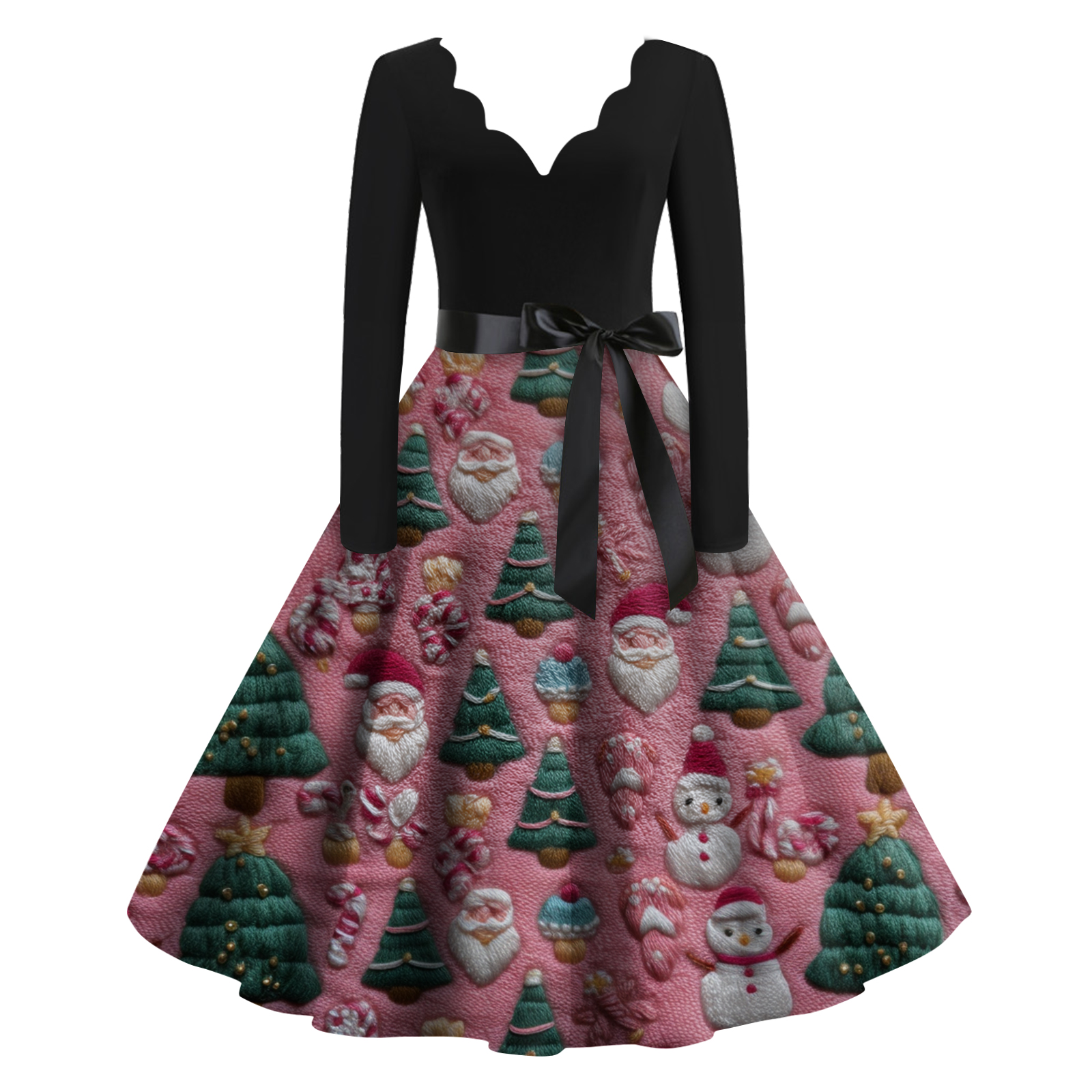 corsetted dress Floral Satin Corset with Lace Skirt and Boning 90s black maxi dress Color:Winter White #black