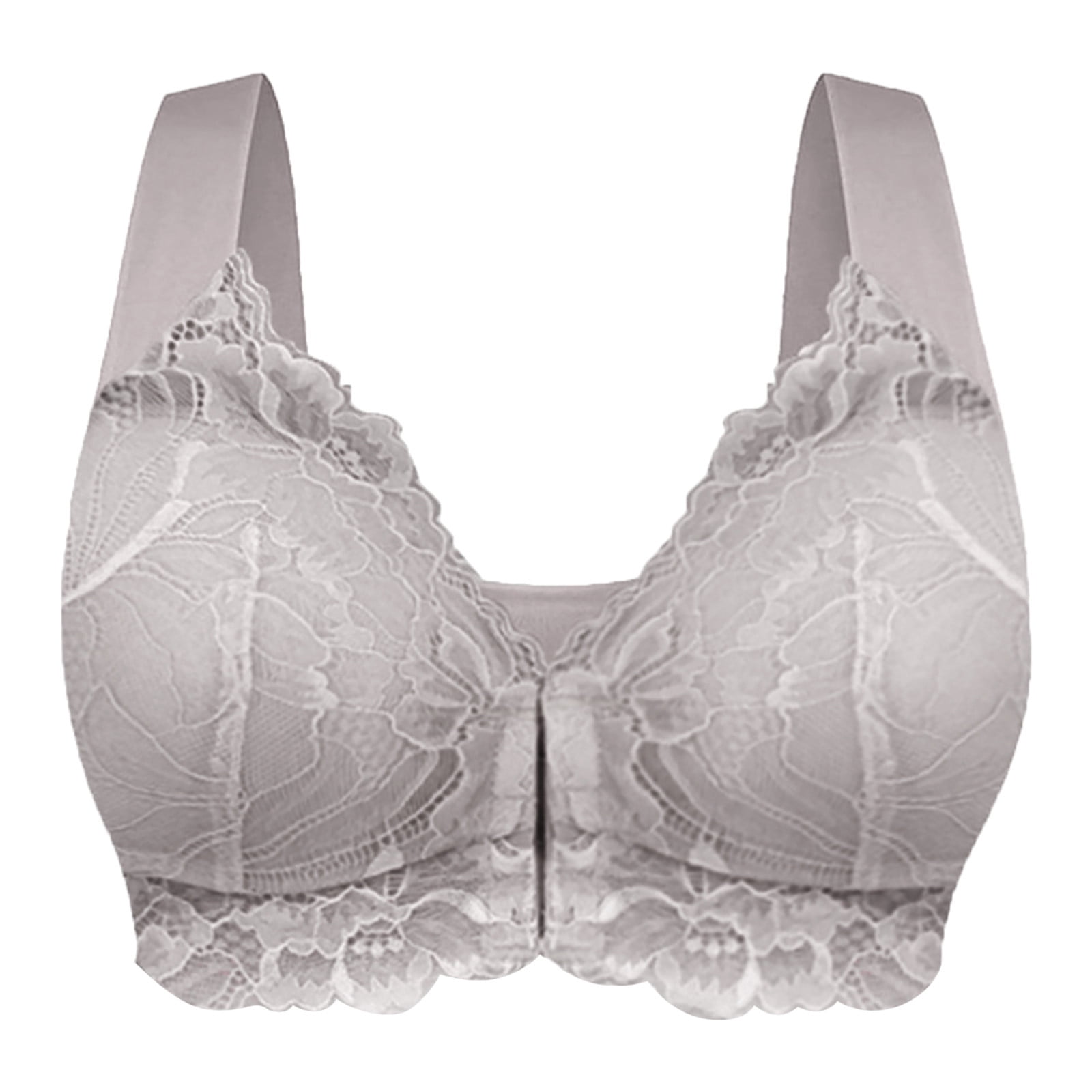 https://i5.walmartimages.com/seo/DORKASM-Front-Closure-Bras-for-Women-Plus-Size-Breathable-Plus-Size-High-Support-Padded-Front-Closure-Bra-Gray-4L_7f701487-aa54-43fe-b714-9a78c6fc97b0.e74e5627b3de1aeaee40c4f4de5b2f34.jpeg
