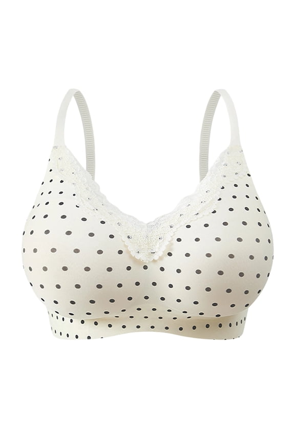 - Mastectomy Bra Breast Prosthesis Breast Forms Artificial Fake Boobs Bralette Daily Bra White 40