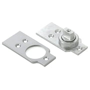 DORMA 7471KAL kaba Bottom Floor Bearing - Aluminum Finish