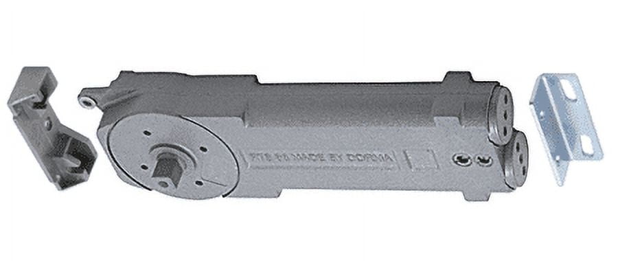 Dorma Rts 87 DORMA RTS88105NH03 kaba Overhead Concealed Closer 105 Degree No Hold ...
