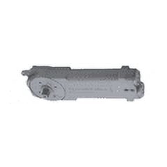 DORMA RTS8890H04 kaba Overhead Concealed Closer 90 Degree Hold Open - Size 4