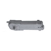 DORMA RTS8890H04 kaba Overhead Closer 90 Degree Hold Open - Size 4