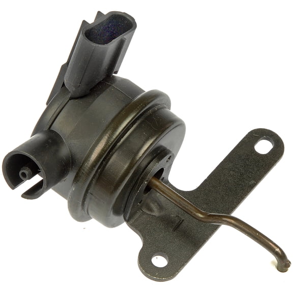 DORMAN 911-101 Vacuum Intake Manifold Fits 1998 Ford Windstar