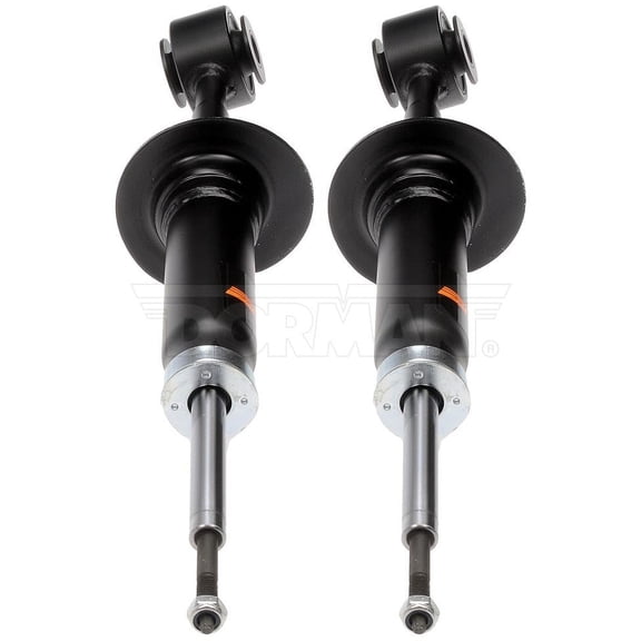 DORMAN 949-537 Air Suspension Conversion Kit Expedition