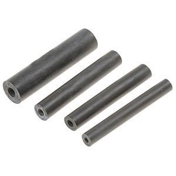 DORMAN AUTOGRADE 47430 VACUUM CONNECTOR